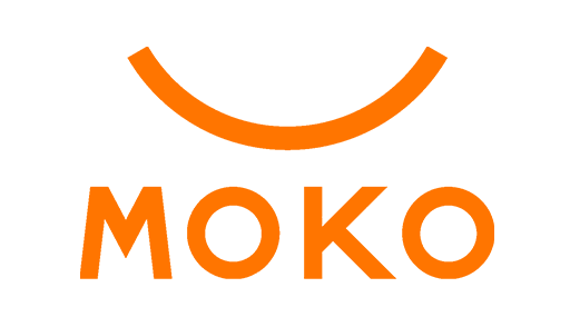 The Moko Shop